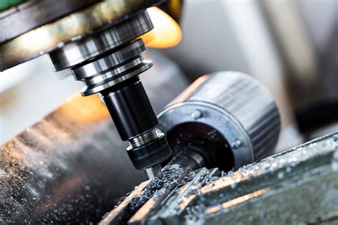 cnc machine users|cnc manufacturing industry.